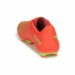 Adidas Performance - PREDATOR EDGE.4 FxG Rouge -André Magasin 22571711 500 E