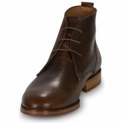 KOST - BRETT 73 Cognac -André Magasin 22576257 500 C