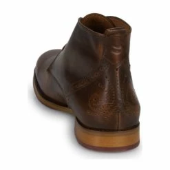 KOST - BRETT 73 Cognac -André Magasin 22576257 500 E