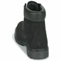 Lumberjack - RIVER Noir -André Magasin 22576942 500 E