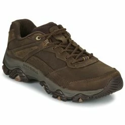 DC shoes shop 24 Merrell - MOAB AVENTURE 3 Marron