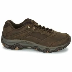 DC shoes shop -André Magasin 22586278 500 B