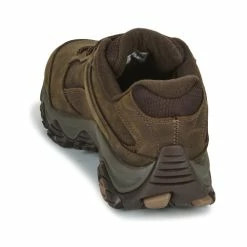 Merrell - MOAB AVENTURE 3 Marron -André Magasin 22586278 500 E