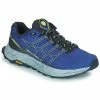 Merrell - MOAB FLIGHT Bleu -André Magasin 22586286 500 A