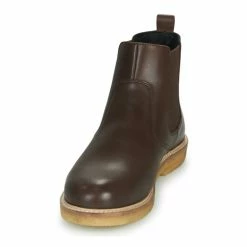 Kickers - KICK HORSE Noir -André Magasin 22587854 500 C