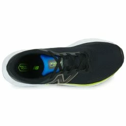 New Balance - ARISHI Noir / Bleu -André Magasin 22589729 500 F