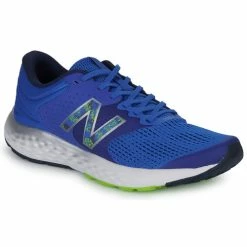 New Balance - 520 Bleu