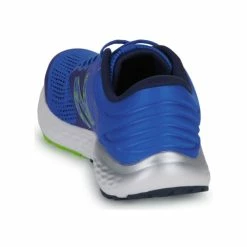 New Balance - 520 Bleu -André Magasin 22589731 500 E