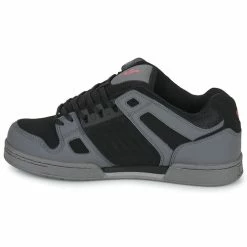 DVS - CELSIUS Gris / Noir -André Magasin 22589848 500 D