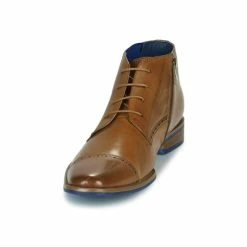 Kdopa - MONTI Camel -André Magasin 22590759 500 C