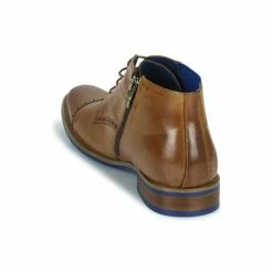 Kdopa - MONTI Camel -André Magasin 22590759 500 E