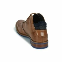 Kdopa - MYLAN 2 Camel -André Magasin 22590763 500 E