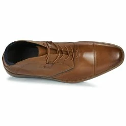 Kdopa - MYLAN 2 Camel -André Magasin 22590763 500 F