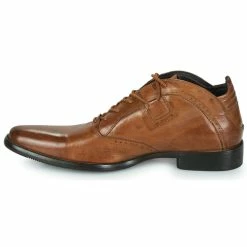 Kdopa - MYLAN Camel -André Magasin 22590764 500 D