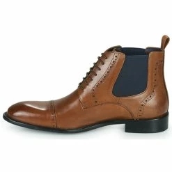 Kdopa - ALCOVIA Camel -André Magasin 22590767 500 D