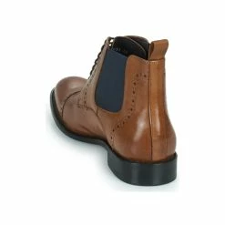 Kdopa - ALCOVIA Camel -André Magasin 22590767 500 E