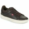 Levi's - OSTRANDER Marron -André Magasin 22590868 500 A