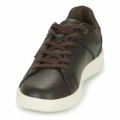 Levi's - OSTRANDER Marron -André Magasin 22590868 500 C