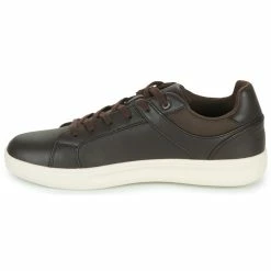 Levi's - OSTRANDER Marron -André Magasin 22590868 500 D