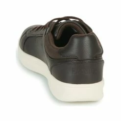 Levi's - OSTRANDER Marron -André Magasin 22590868 500 E