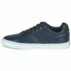 Levi's - TURNER 2.0 Marine -André Magasin 22590878 500 D