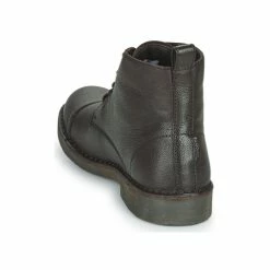 Levi's - TRACK Marron -André Magasin 22590880 500 E