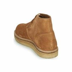 Levi's - BERN Marron -André Magasin 22590881 500 E