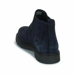 Geox - U SPHERICA EC1 C Marine -André Magasin 22643089 500 E