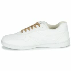 Geox - U WARRENS A Blanc -André Magasin 22643102 500 D