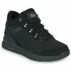 Helly Hansen - RANGER LV Noir -André Magasin 22649965 500 A