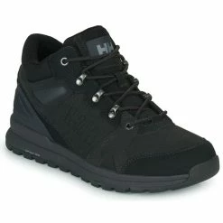 Helly Hansen - RANGER LV Noir