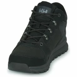 Helly Hansen - RANGER LV Noir -André Magasin 22649965 500 C