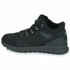 Helly Hansen - RANGER LV Noir -André Magasin 22649965 500 D