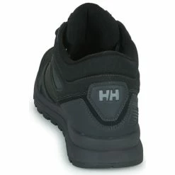 Helly Hansen - RANGER LV Noir -André Magasin 22649965 500 E