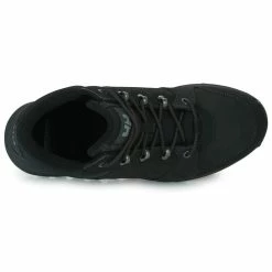 Helly Hansen - RANGER LV Noir -André Magasin 22649965 500 F