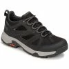 Helly Hansen - SWITCHBACK TRAIL LOW HT Noir -André Magasin 22649970 500 A