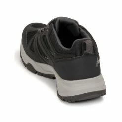 Helly Hansen - SWITCHBACK TRAIL LOW HT Noir -André Magasin 22649970 500 E