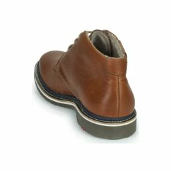 Lloyd - VALENCIA Marron -André Magasin 22651465 500 E