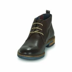 Lloyd - DANIEL Marron -André Magasin 22651466 500 C