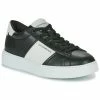 Emporio Armani - X4X570-XN010-Q475 Noir / Blanc