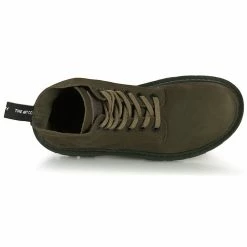 Art - BIRMINGHAM Kaki -André Magasin 22653200 500 F