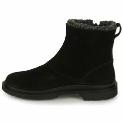 Art - BIRMINGHAM Noir -André Magasin 22653201 500 D