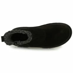 Art - BIRMINGHAM Noir -André Magasin 22653201 500 F