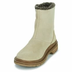 Art - BIRMINGHAM Beige -André Magasin 22653202 500 C