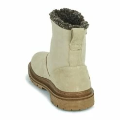 Art - BIRMINGHAM Beige -André Magasin 22653202 500 E