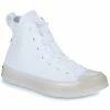 Converse - Chuck Taylor All Star Cx Explore Future Comfort Blanc -André Magasin 22654890 500 A