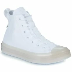 Converse - Chuck Taylor All Star Cx Explore Future Comfort Blanc