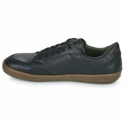 El Naturalista - METEO Noir -André Magasin 22686109 500 D