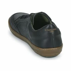 El Naturalista - METEO Noir -André Magasin 22686109 500 E