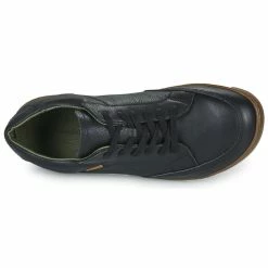 El Naturalista - METEO Noir -André Magasin 22686109 500 F